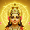 Lakshmi Abundance Guidance