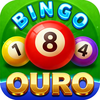 Bingo Ouro - Bingo & Slots