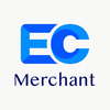 EC Merchant