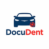 DocuDent-Damage Submissions