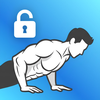PushUp App Blocker - PushBlock