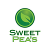 Sweet Pea’s