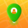 GPS Tracker: Phone Location