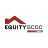 EquityBCDC Online for Business