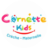 Ecole Cornette Kids