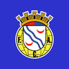 FC ALVERCA OFFICIAL APP