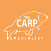 The Carp Specialist