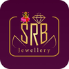 SRB Jewellery
