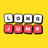 Word Game - LongJump