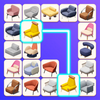Onet Puzzles