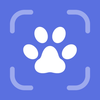 Dog AI: Behavior Analyzer