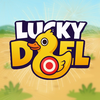 Lucky Duel: Fast Target