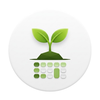 Grow Garden Calculator