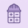 Construction Calculator ConPro