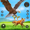 Eagle Simulator: Eagle Games