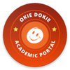 Academic Portal by Okie Dokie