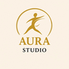 Aura Studio