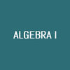 Algebra 1 Mastery: AI Tutor