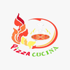 Pizza Cucina Pakistan