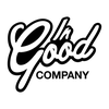 In Good Company App