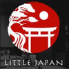 Little Japan App