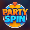 Truth or Dare?! - Party Spin