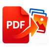 PNG to PDF Converter, PDFUtils