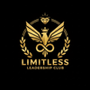 Limitless Leadership Club