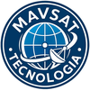 MavSat