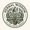 Herbal Pure Wisdom