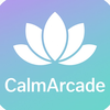 Calm Arcade – Relaxing Games