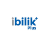 iBilikPlus 2.0