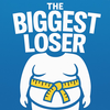 The Biggest Loser