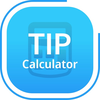Tip and Split–Tip Calculator