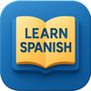 Spanish Learning & Translator