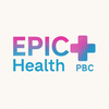Epic Health PBC