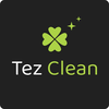 Tez Clean