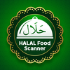 Halal Food Scanner & Checker