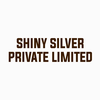 Shiny Silver Private Limited