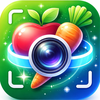 Calorie Magic AI-Food Scanner