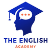 The English Academy