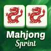 Mahjong Sprint -Tile Match