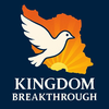 Kingdom Breakthrough