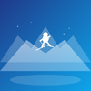 SkiCoach – AI Ski Coaching