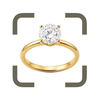 Jewelry Identifier: JewelLens