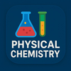 Physical Chemistry Practice