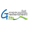Greifenstein