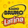 Radio Bruno Latina
