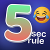 5 Second Rule - Group Guess