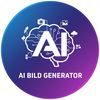 Ai bild Generator